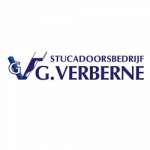 Stucadoorsbedrijf G. Verberne